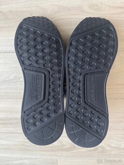 Adidas NMD R1.V2 - 6