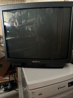 nábytok a spotrebiče - 6