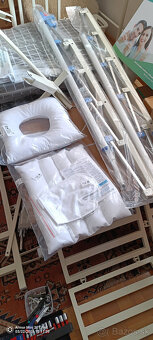 predam elektricku postel  Home - 6