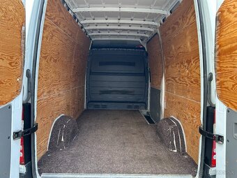 Mercedes-benz Sprinter 313CDi L2H2 - 6