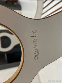 Detská preliezka/šmykľavka/húpačka - 6