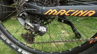 KTM Macina - 6