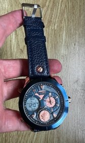 Panske hodinky BOAMIGO F940 /BEST CENA/ - 6