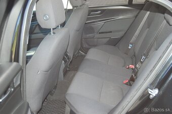 Jaguar XE 2.0D - 6