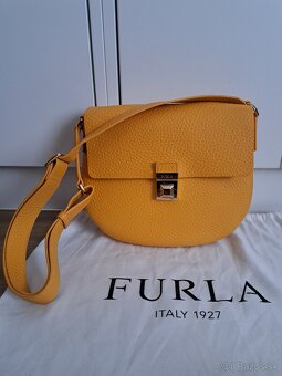 Furla nová - 6