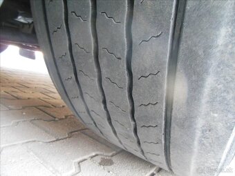 Scania R440, AD Blue, Retarder - 6
