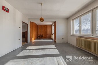 Rodinný dom v skvelej lokalite Liptovského Mikuláša - 6