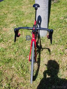 3T strada team - 6