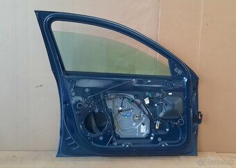 dvere Superb 2 - LF5Q 8D8D - 6