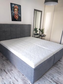 🏡 Štýlový mestský byt na prenájom – Žilina. - 6