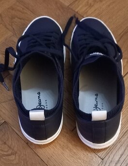 Pánske tenisky PEPE JEANS - 6