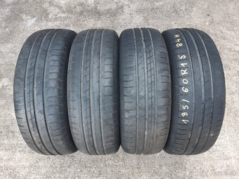 4x100  15"  Suzuki Swift - 6