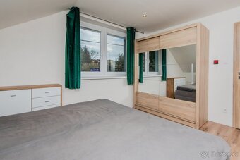 Na predaj 4 izbový byt, 85 m2, Sabinovská ulica, Prešov - 6