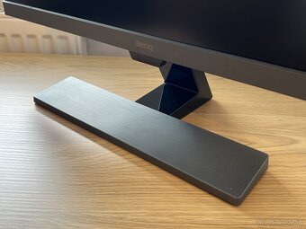 BENQ EW277HDR - 6