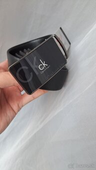Opasok CK - 6