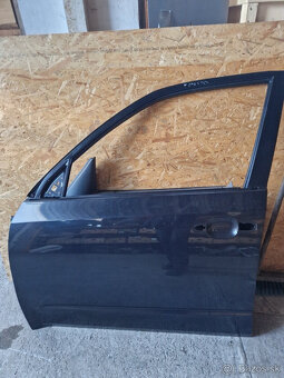 predam zadne svetlo Subaru Outback BL/BP tretia generacia - 6