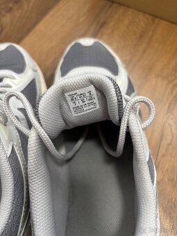 Asics Gel-venture 6 - 6
