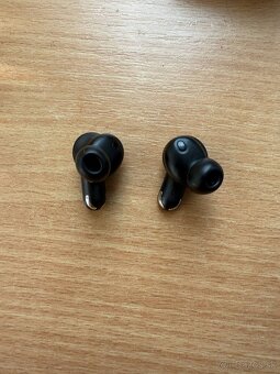 Slúchadlá jbl tour pro 2 - 6