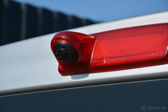 Opel Vivaro Combi 1.6 Dci 9 Miest - 6