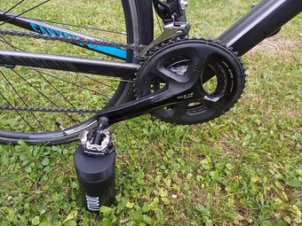 CANYON Endurace AL - 6