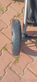 Cybex Talos S LUX - 6
