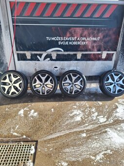 19"kia disky - 6