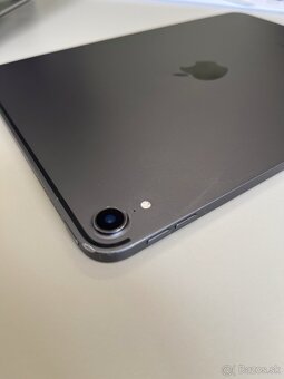 Ipad Pro 11 - 6