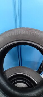 215/55 R18 V XL - 6