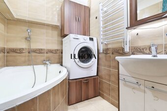 3 - izbový byt na vyhľadávanej adrese_HLINY_PB - 6