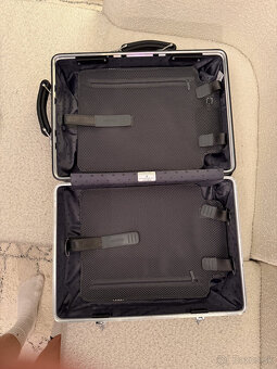 cestovny kufor rimowa classic cabin - 6