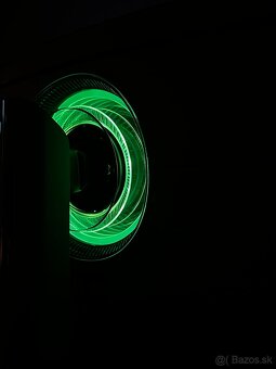 Samsung Odyssey NEO G9 49" - 6