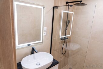 Moderný 3-izbový byt - 6