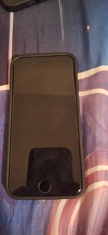 Iphone 6s - 6