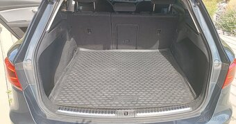 Seat Leon ST 1.5 TSI,  Odpočet DPH, 12/2018 - 6