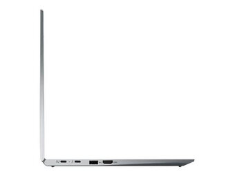 Lenovo ThinkPad X1 YOGA G6:i5 1145G7,16GB,SSD 256GB,W11P - 6