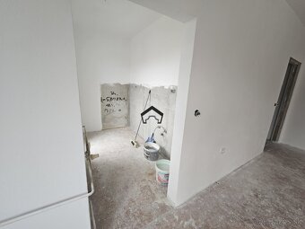 Na predaj 1-izbový byt s loggiou v Handlovej - 6