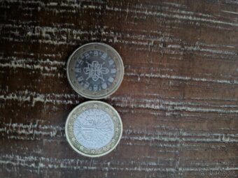 2€ mince - 6