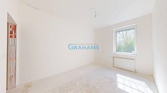 3D, predaj nového 3-izb. apartmánu/NP, výborná poloha, Šuste - 6