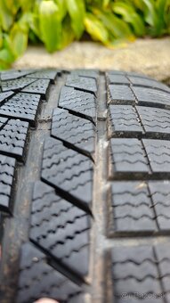 5x112 r17 - 6