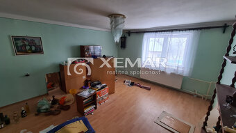 Na predaj rodinný dom v Hriňovej, časť Štoliansko- znížen... - 6