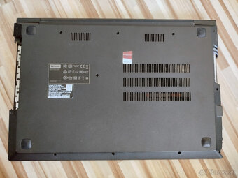 notebook Lenovo V110-15ISK na ND /ND72/ - 6