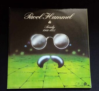 LP rozne cz-sk 1 - 6