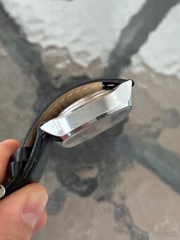 Prim Automatic TV Čierne - 6