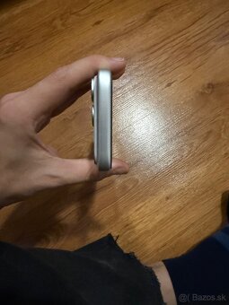 iPhone 17 Pro 256GB - 6