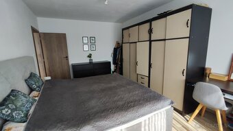 3 izbový byt prenájom - 6