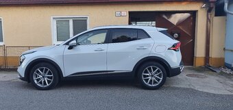 Kia proceed sportage GT line ceed sportage 5x114,3 r18 - 6