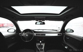 Bmw e90 na náhradné diely - 6