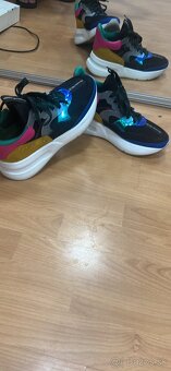 Alexander mcQUEEN - 6