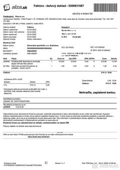 Apple AirPods Max – Green (Lightning model) - 6