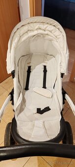 Predám veľký kocik - 6